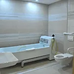Zlatna Nit Pansion Bed and Breakfast