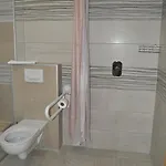 Bed and Breakfast Zlatna Nit Pansion