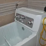 Bed & Breakfast Zlatna Nit Pansion