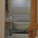 Zlatna Nit Pansion 3*