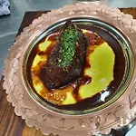 Zlatna Nit Pansion 3* Bosanska Krupa