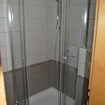 Bed & Breakfast Zlatna Nit Pansion 3*