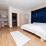 Zlatna Nit Pansion فندق مبيت وإفطار