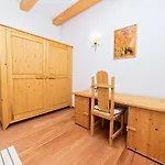 Zlatna Nit Pansion Bed and Breakfast