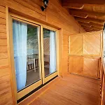 Zlatna Nit Pansion 3* Bosanska Krupa