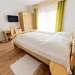 Bed & Breakfast Zlatna Nit Pansion