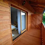 Zlatna Nit Pansion 3* Bosanska Krupa