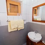 Zlatna Nit Pansion Bed & Breakfast Bosanska Krupa