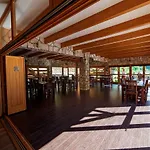 Bed and Breakfast Zlatna Nit Pansion