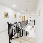 Zlatna Nit Pansion Bed and Breakfast Bosanska Krupa
