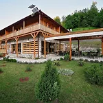 Bed and Breakfast Zlatna Nit Pansion