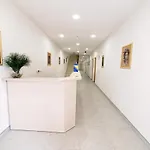 Bed & Breakfast Zlatna Nit Pansion 3*