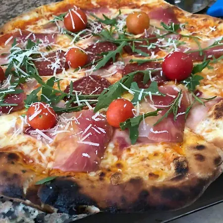 Zlatna Nit Bosanska Krupa