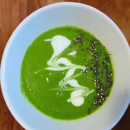 Zlatna Nit Nocleg ze śniadaniem 4*