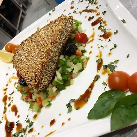 Zlatna Nit Bosanska Krupa