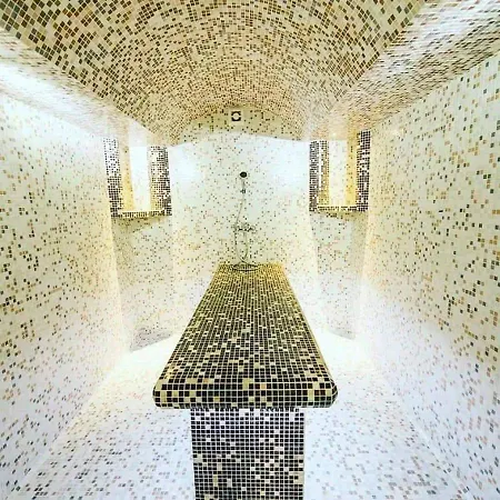 Zlatna Nit Nocleg ze śniadaniem Bosanska Krupa