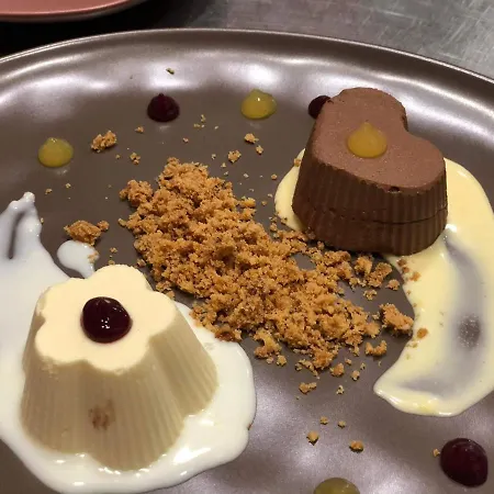 Bed & Breakfast Zlatna Nit Bosanska Krupa