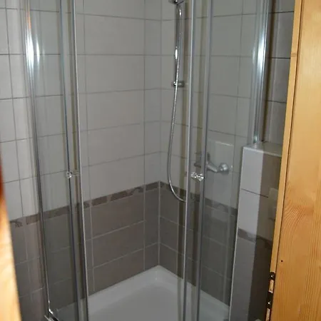 Bed & Breakfast Zlatna Nit Pansion 3*