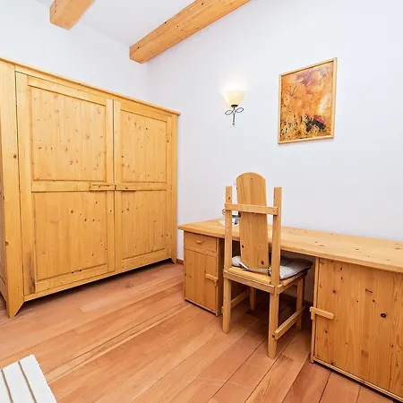 Zlatna Nit Pansion Bed & Breakfast
