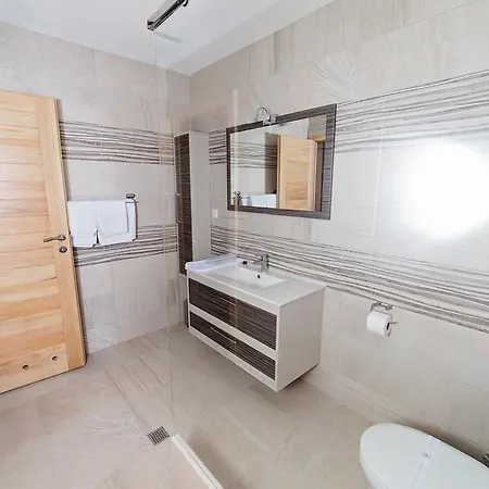 Zlatna Nit Bed & Breakfast