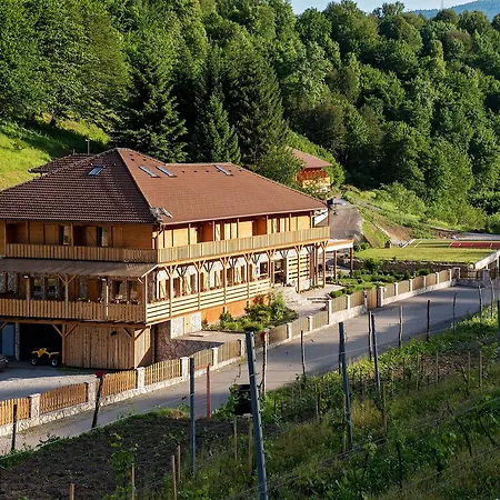 Zlatna Nit 4* Bosanska Krupa