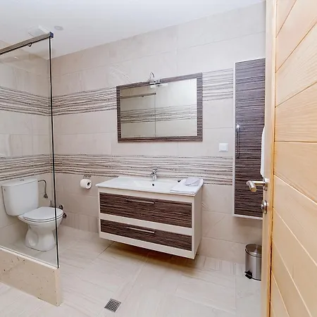 Bed & Breakfast Zlatna Nit Bosanska Krupa