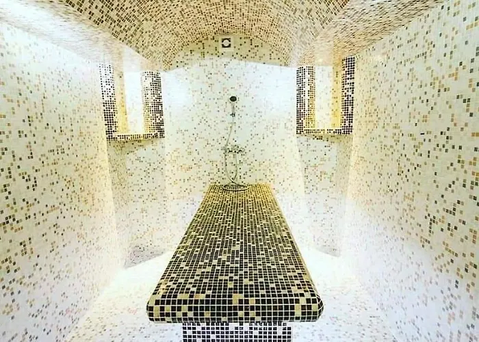 Zlatna Nit Pansion Bed & Breakfast Bosanska Krupa