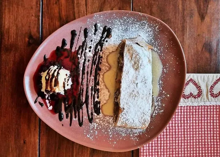 Zlatna Nit Pansion 4* Bosanska Krupa