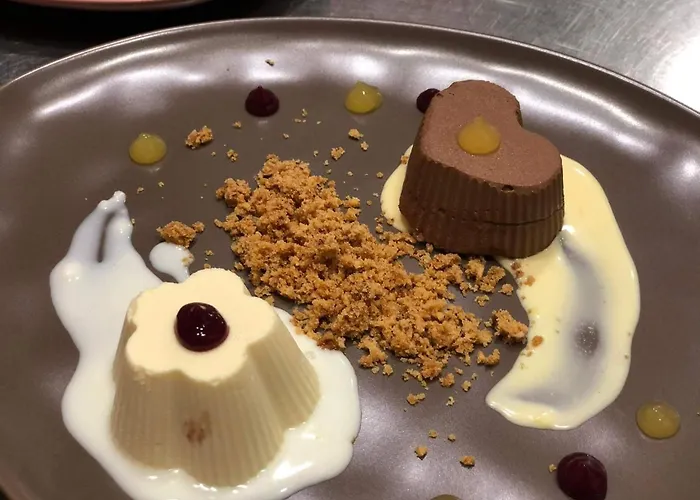 Bed & Breakfast Zlatna Nit Pansion Bosanska Krupa