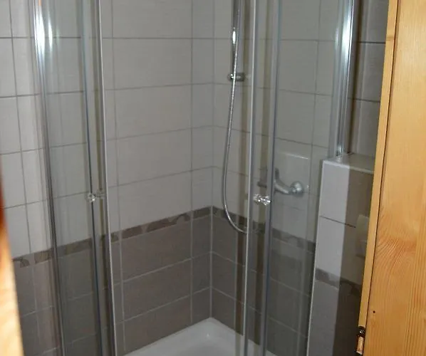 Bed & Breakfast Zlatna Nit Pansion 4*