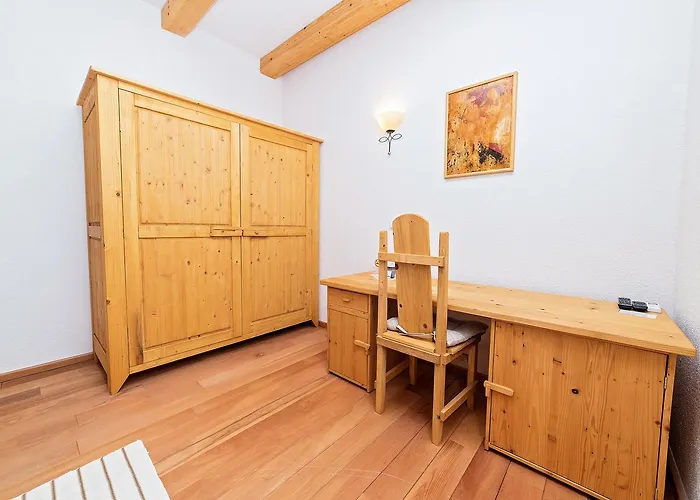 Zlatna Nit Pansion Bed & Breakfast