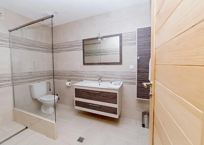 Bed & Breakfast Zlatna Nit Pansion Bosanska Krupa