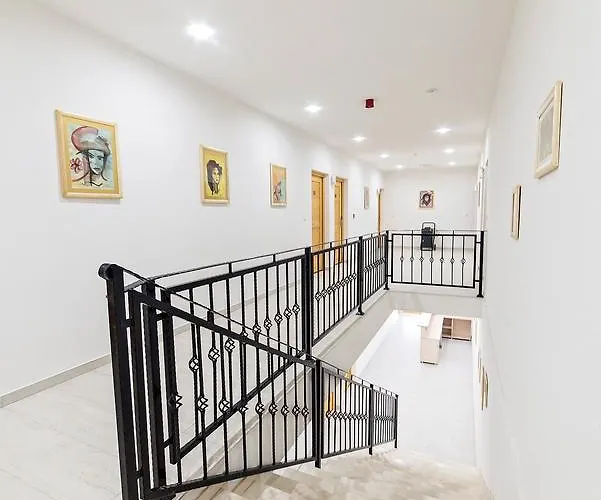 Zlatna Nit Pansion Bed & Breakfast Bosanska Krupa